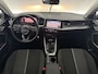 Audi A1 30 TFSI | Virtual | Clima | Cruise | Navi | Parkeersens.
