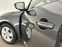 Audi A1 30 TFSI | Virtual | Clima | Cruise | Navi | Parkeersens.