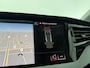 Audi A1 30 TFSI | Virtual | Clima | Cruise | Navi | Parkeersens.