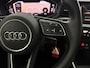 Audi A1 30 TFSI | Virtual | Clima | Cruise | Navi | Parkeersens.