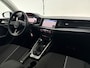 Audi A1 30 TFSI | Virtual | Clima | Cruise | Navi | Parkeersens.