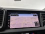 Audi A1 30 TFSI | Virtual | Clima | Cruise | Navi | Parkeersens.