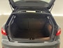 Audi A1 30 TFSI | Virtual | Clima | Cruise | Navi | Parkeersens.