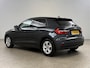 Audi A1 30 TFSI | Virtual | Clima | Cruise | Navi | Parkeersens.