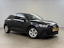 Audi A1 30 TFSI | Virtual | Clima | Cruise | Navi | Parkeersens.