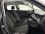 Audi A1 30 TFSI | Virtual | Clima | Cruise | Navi | Parkeersens.