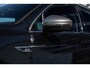 Volkswagen Tiguan Allspace 1.5 TSI Highline Business R 7p.|Trekhaak|DSG Automaat|LED|CarPlay|7 Zitter|R-Line|Dealer Onderhouden