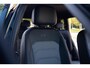 Volkswagen Tiguan Allspace 1.5 TSI Highline Business R 7p.|Trekhaak|DSG Automaat|LED|CarPlay|7 Zitter|R-Line|Dealer Onderhouden