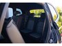 Volkswagen Tiguan Allspace 1.5 TSI Highline Business R 7p.|Trekhaak|DSG Automaat|LED|CarPlay|7 Zitter|R-Line|Dealer Onderhouden