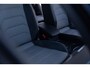 Volkswagen Tiguan Allspace 1.5 TSI Highline Business R 7p.|Trekhaak|DSG Automaat|LED|CarPlay|7 Zitter|R-Line|Dealer Onderhouden