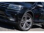 Volkswagen Tiguan Allspace 1.5 TSI Highline Business R 7p.|Trekhaak|DSG Automaat|LED|CarPlay|7 Zitter|R-Line|Dealer Onderhouden