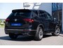 Volkswagen Tiguan Allspace 1.5 TSI Highline Business R 7p.|Trekhaak|DSG Automaat|LED|CarPlay|7 Zitter|R-Line|Dealer Onderhouden