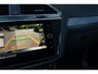Volkswagen Tiguan Allspace 1.5 TSI Highline Business R 7p.|Trekhaak|DSG Automaat|LED|CarPlay|7 Zitter|R-Line|Dealer Onderhouden