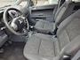 Mitsubishi Colt 1.1 ClearTec Edition One | Airco | Trekhaak |