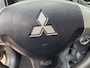 Mitsubishi Colt 1.1 ClearTec Edition One | Airco | Trekhaak |