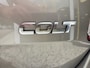 Mitsubishi Colt 1.1 ClearTec Edition One | Airco | Trekhaak |
