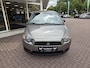 Mitsubishi Colt 1.1 ClearTec Edition One | Airco | Trekhaak |
