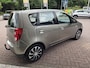 Mitsubishi Colt 1.1 ClearTec Edition One | Airco | Trekhaak |