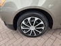 Mitsubishi Colt 1.1 ClearTec Edition One | Airco | Trekhaak |