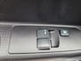 Mitsubishi Colt 1.1 ClearTec Edition One | Airco | Trekhaak |