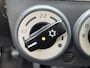 Mitsubishi Colt 1.1 ClearTec Edition One | Airco | Trekhaak |