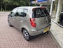 Mitsubishi Colt 1.1 ClearTec Edition One | Airco | Trekhaak |
