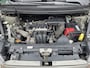 Mitsubishi Colt 1.1 ClearTec Edition One | Airco | Trekhaak |