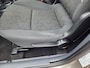 Mitsubishi Colt 1.1 ClearTec Edition One | Airco | Trekhaak |