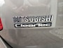 Mitsubishi Colt 1.1 ClearTec Edition One | Airco | Trekhaak |