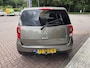 Mitsubishi Colt 1.1 ClearTec Edition One | Airco | Trekhaak |