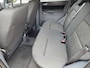 Mitsubishi Colt 1.1 ClearTec Edition One | Airco | Trekhaak |