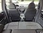 Mitsubishi Colt 1.1 ClearTec Edition One | Airco | Trekhaak |
