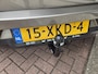 Mitsubishi Colt 1.1 ClearTec Edition One | Airco | Trekhaak |