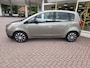Mitsubishi Colt 1.1 ClearTec Edition One | Airco | Trekhaak |