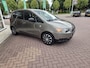 Mitsubishi Colt 1.1 ClearTec Edition One | Airco | Trekhaak |