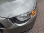 Mitsubishi Colt 1.1 ClearTec Edition One | Airco | Trekhaak |