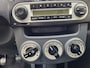 Mitsubishi Colt 1.1 ClearTec Edition One | Airco | Trekhaak |