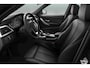 BMW 3-Serie 320i Upgrade Edition | NL auto | 3e eigenaar | Sportstuur | Schakelpaddles | Sportstoelen | Xenon | Cruise control | Navigatie Professional | Bluetooth | Regensensor | PDC