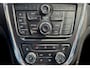 Opel Mokka 1.4 140PK Turbo A/T Innovation Navi