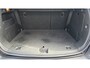 Opel Mokka 1.4 140PK Turbo A/T Innovation Navi