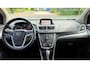 Opel Mokka 1.4 140PK Turbo A/T Innovation Navi
