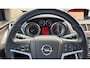 Opel Mokka 1.4 140PK Turbo A/T Innovation Navi