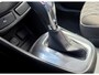 Opel Mokka 1.4 140PK Turbo A/T Innovation Navi
