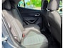 Opel Mokka 1.4 140PK Turbo A/T Innovation Navi