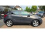 Opel Mokka 1.4 140PK Turbo A/T Innovation Navi