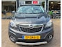 Opel Mokka 1.4 140PK Turbo A/T Innovation Navi
