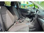 Opel Mokka 1.4 140PK Turbo A/T Innovation Navi