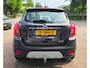 Opel Mokka 1.4 140PK Turbo A/T Innovation Navi
