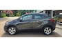 Opel Mokka 1.4 140PK Turbo A/T Innovation Navi