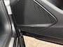 Audi A5 2.0 TFSI Quattro Sport Pro Line S - NL Auto HUD S-line Int. Ext. BO Audio